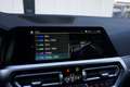 BMW 330 e M Sport Aut | € 247 mtl | Laser | Head Up Displ Blau - thumbnail 38