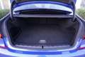 BMW 330 e M Sport Aut | € 247 mtl | Laser | Head Up Displ Blau - thumbnail 21