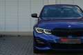 BMW 330 e M Sport Aut | € 247 mtl | Laser | Head Up Displ Blau - thumbnail 43