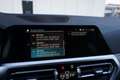 BMW 330 e M Sport Aut | € 247 mtl | Laser | Head Up Displ Blau - thumbnail 37