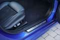 BMW 330 e M Sport Aut | € 247 mtl | Laser | Head Up Displ Blau - thumbnail 23