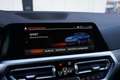 BMW 330 e M Sport Aut | € 247 mtl | Laser | Head Up Displ Blau - thumbnail 34