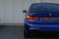 BMW 330 e M Sport Aut | € 247 mtl | Laser | Head Up Displ Blau - thumbnail 44