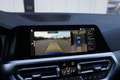 BMW 330 e M Sport Aut | € 247 mtl | Laser | Head Up Displ Blau - thumbnail 29
