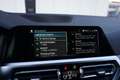 BMW 330 e M Sport Aut | € 247 mtl | Laser | Head Up Displ Blau - thumbnail 35