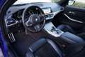 BMW 330 e M Sport Aut | € 247 mtl | Laser | Head Up Displ Blau - thumbnail 18