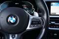 BMW 330 e M Sport Aut | € 247 mtl | Laser | Head Up Displ Blau - thumbnail 28
