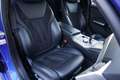 BMW 330 e M Sport Aut | € 247 mtl | Laser | Head Up Displ Blau - thumbnail 12