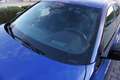 BMW 330 e M Sport Aut | € 247 mtl | Laser | Head Up Displ Blau - thumbnail 42