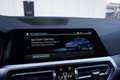 BMW 330 e M Sport Aut | € 247 mtl | Laser | Head Up Displ Blau - thumbnail 32