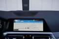 BMW 330 e M Sport Aut | € 247 mtl | Laser | Head Up Displ Blau - thumbnail 14