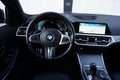 BMW 330 e M Sport Aut | € 247 mtl | Laser | Head Up Displ Blau - thumbnail 26