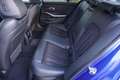 BMW 330 e M Sport Aut | € 247 mtl | Laser | Head Up Displ Blau - thumbnail 11