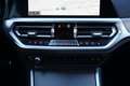 BMW 330 e M Sport Aut | € 247 mtl | Laser | Head Up Displ Blau - thumbnail 15