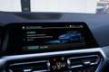 BMW 330 e M Sport Aut | € 247 mtl | Laser | Head Up Displ Blau - thumbnail 33