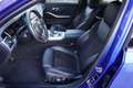 BMW 330 e M Sport Aut | € 247 mtl | Laser | Head Up Displ Blau - thumbnail 10