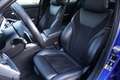 BMW 330 e M Sport Aut | € 247 mtl | Laser | Head Up Displ Blau - thumbnail 17