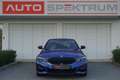 BMW 330 e M Sport Aut | € 247 mtl | Laser | Head Up Displ Blau - thumbnail 8