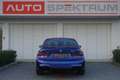 BMW 330 e M Sport Aut | € 247 mtl | Laser | Head Up Displ Blau - thumbnail 4