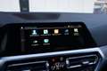 BMW 330 e M Sport Aut | € 247 mtl | Laser | Head Up Displ Blau - thumbnail 31