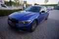 BMW 330 e M Sport Aut | € 247 mtl | Laser | Head Up Displ Blau - thumbnail 41