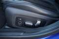 BMW 330 e M Sport Aut | € 247 mtl | Laser | Head Up Displ Blau - thumbnail 20
