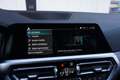 BMW 330 e M Sport Aut | € 247 mtl | Laser | Head Up Displ Blau - thumbnail 30