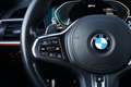 BMW 330 e M Sport Aut | € 247 mtl | Laser | Head Up Displ Blau - thumbnail 27