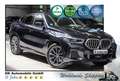 BMW X6 xDrive 40i Mild-Hybrid ///M SPORT/LASERLICHT/ Noir - thumbnail 1