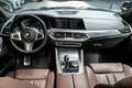 BMW X6 xDrive 40i Mild-Hybrid ///M SPORT/LASERLICHT/ Noir - thumbnail 13