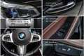 BMW X6 xDrive 40i Mild-Hybrid ///M SPORT/LASERLICHT/ Noir - thumbnail 17