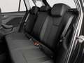 Skoda Kamiq 1.0 TSI 110 CV DSG Ambition Nero - thumbnail 10