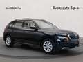 Skoda Kamiq 1.0 TSI 110 CV DSG Ambition Nero - thumbnail 7