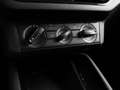 Skoda Kamiq 1.0 TSI 110 CV DSG Ambition Nero - thumbnail 15