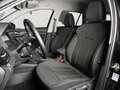 Skoda Kamiq 1.0 TSI 110 CV DSG Ambition Nero - thumbnail 9