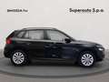 Skoda Kamiq 1.0 TSI 110 CV DSG Ambition Nero - thumbnail 6