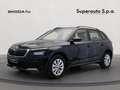 Skoda Kamiq 1.0 TSI 110 CV DSG Ambition Nero - thumbnail 1