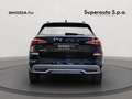 Skoda Kamiq 1.0 TSI 110 CV DSG Ambition Nero - thumbnail 4