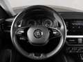 Skoda Kamiq 1.0 TSI 110 CV DSG Ambition Nero - thumbnail 12