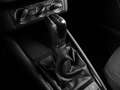 Skoda Kamiq 1.0 TSI 110 CV DSG Ambition Nero - thumbnail 14