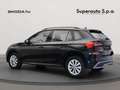Skoda Kamiq 1.0 TSI 110 CV DSG Ambition Nero - thumbnail 3