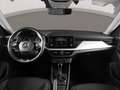 Skoda Kamiq 1.0 TSI 110 CV DSG Ambition Nero - thumbnail 11
