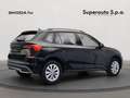 Skoda Kamiq 1.0 TSI 110 CV DSG Ambition Nero - thumbnail 5