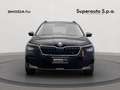 Skoda Kamiq 1.0 TSI 110 CV DSG Ambition Nero - thumbnail 8
