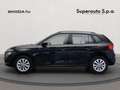 Skoda Kamiq 1.0 TSI 110 CV DSG Ambition Nero - thumbnail 2