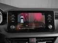 Skoda Kamiq 1.0 TSI 110 CV DSG Ambition Nero - thumbnail 13