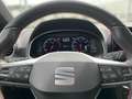 SEAT Ibiza FR 1.0 TSI DSG FR Navi. Rückfahrkamera. Einparkhil Schwarz - thumbnail 11