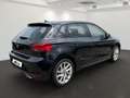 SEAT Ibiza FR 1.0 TSI DSG FR Navi. Rückfahrkamera. Einparkhil Schwarz - thumbnail 6