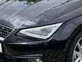 SEAT Ibiza FR 1.0 TSI DSG FR Navi. Rückfahrkamera. Einparkhil Schwarz - thumbnail 8