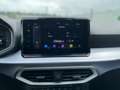 SEAT Ibiza FR 1.0 TSI DSG FR Navi. Rückfahrkamera. Einparkhil Schwarz - thumbnail 12